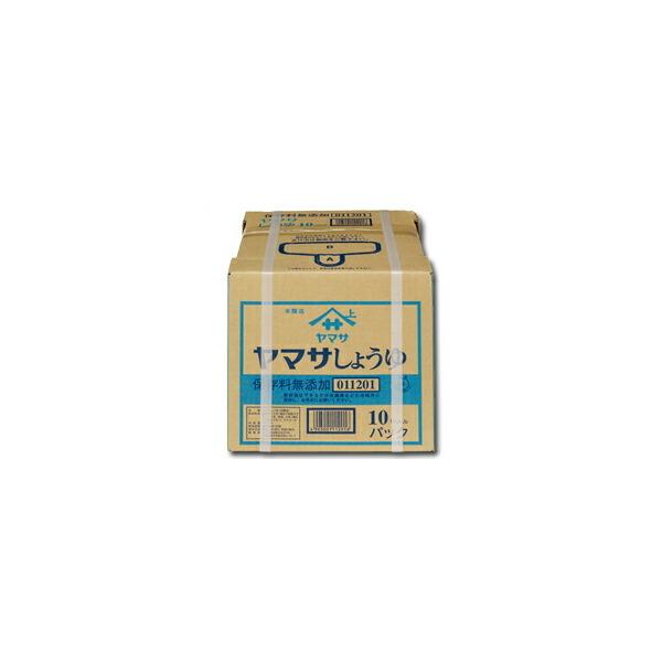 }T ݖ }T傤 iۑYj10LobNC{bNX×1{RbN͂Ă܂  