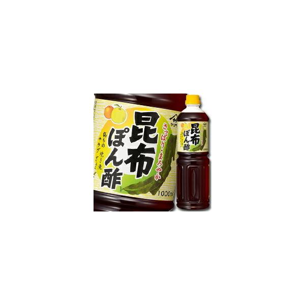 }T ݖ }Tzۂ|1Lybg×1P[XiS6{j 