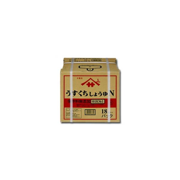 }T ݖ }T傤iNj18LobNC{bNX×1{RbN͂Ă܂  