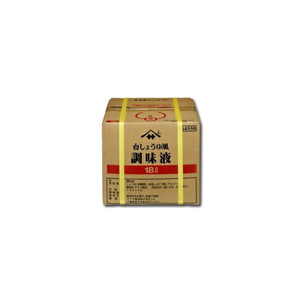 }T ݖ }T傤䕗t18LobNC{bNX×1{RbN͂Ă܂  