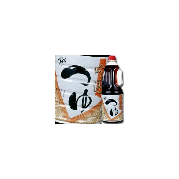 }T ݖ }TI1.8LnfBybg×1P[XiS6{j 