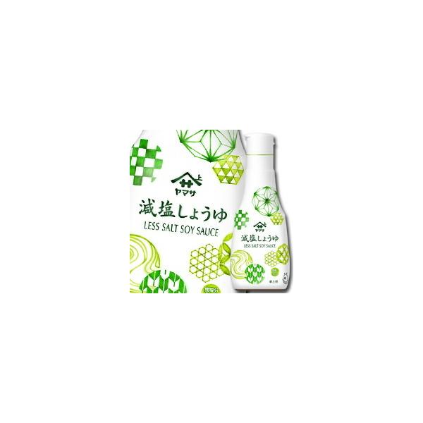 }T ݖ ݖ Nx㌸傤iƖpj 200ml Nx{g×2P[XiS48{j 