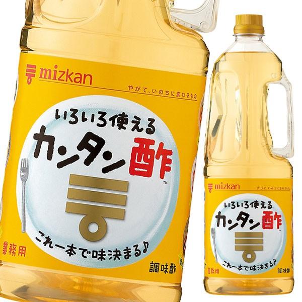 酢 ミツカン カンタン酢の人気商品・通販・価格比較 - 価格.com 酢 ミツカン カンタン酢の人気商品・通販・価格比較 - 価格.com