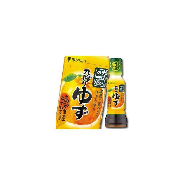 �~�c�J�� ������̑� �ۍ��䂸190ml×2�P�[�X�i�S24�{�j ��������