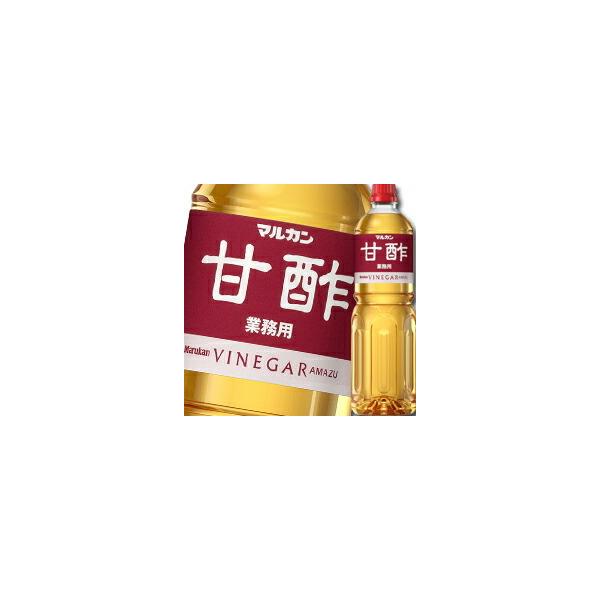 �}���J�� �Ð|1L×1�P�[�X�i�S12�{�j �������� ����