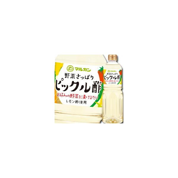 �}���J�� �s�b�N���|1L×1�P�[�X�i�S12�{�j �������� ����