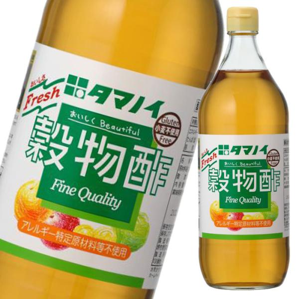 ^}mC | |900ml×1P[XiS12{j 