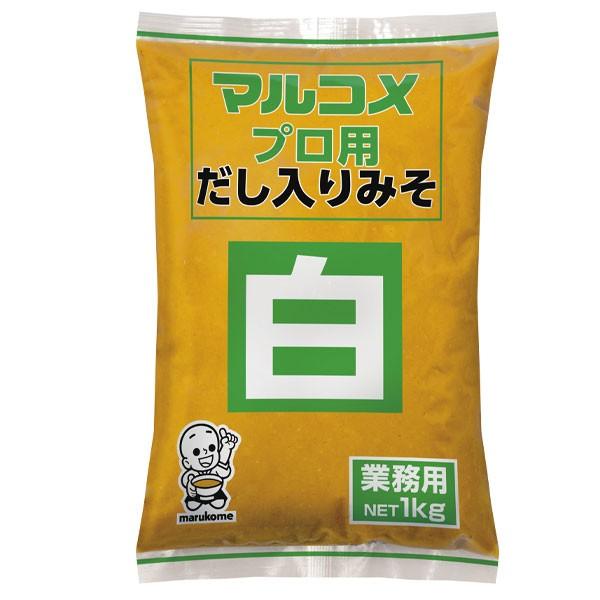 }R vp蔒1kgs[×1P[XiS10{j 