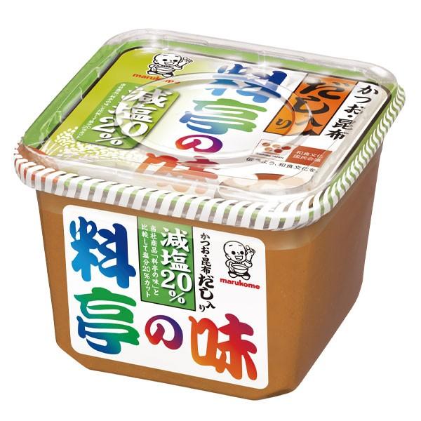 }R  ̖ 750gJbv×2P[XiS16{j 