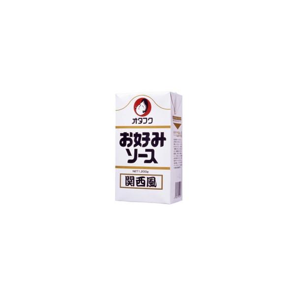 I^tN \[X D݃\[X֐ pbN 1200g×1P[XiS15{j 