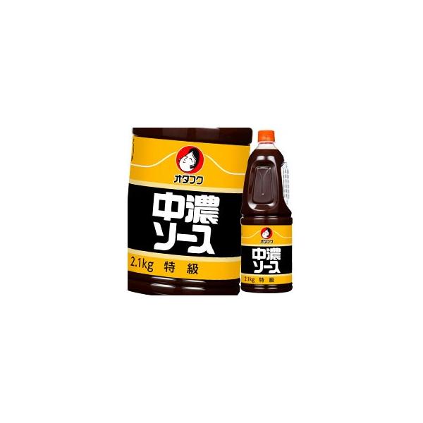 I^tN \[X Z\[X nfB{g2.1kg×1P[XiS6{j 