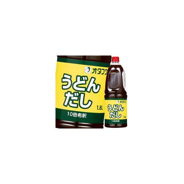 �I�^�t�N �\�[�X ���ǂ񂾂� �n���f�B�{�g��1.8L×1�P�[�X�i�S6�{�j ��������