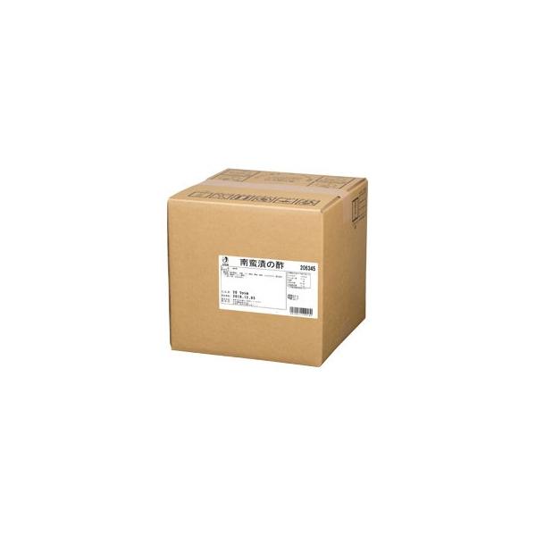 �I�^�t�N �\�[�X ������ ��ؒЂ̐| �L���[�r�[�e�i�[20L×2�{���R�b�N�͂��Ă��܂���  �������� ����
