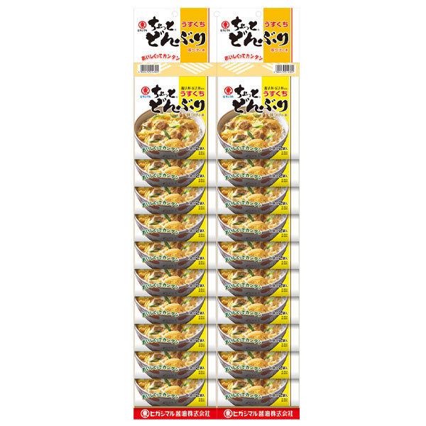 qKV}  ǂԂ J_[2P×2P[XiS240{j 