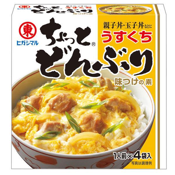 qKV}  ǂԂ 4P×1P[XiS60{j 