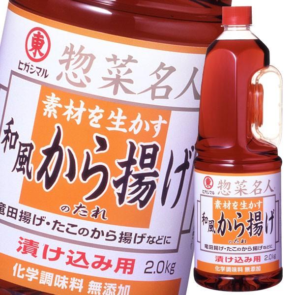 qKV} fނ𐶂 aĝ2.0nfBybg×2P[XiS12{j 