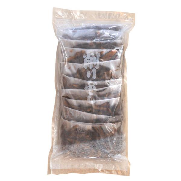 s ֐ pbNiƖpiji100g×10pbNj×1P[XiS10܁j 