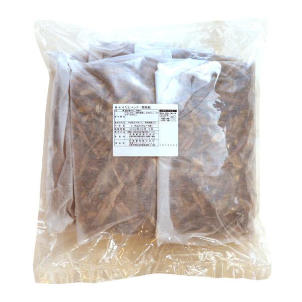 s ֐ pbNiƖpiji500g×5pbNj×2P[XiS8܁j 