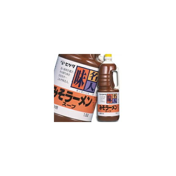 qQ^ 傤 l݂[X[vnfBybg1.8L×1P[XiS6{j 