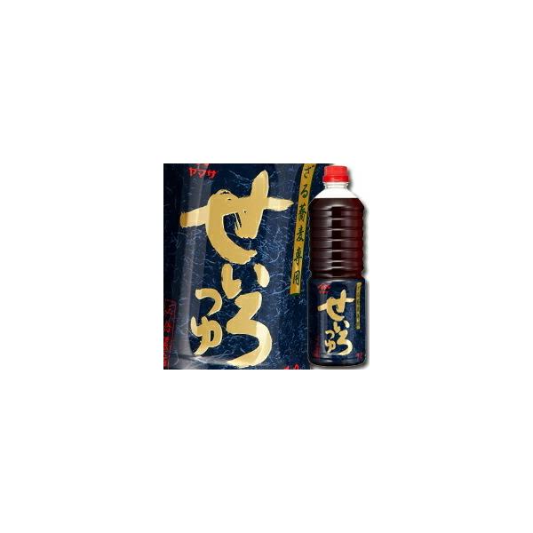 }T ݖ }Ti3{Zkj1Lybg×2P[XiS12{j 