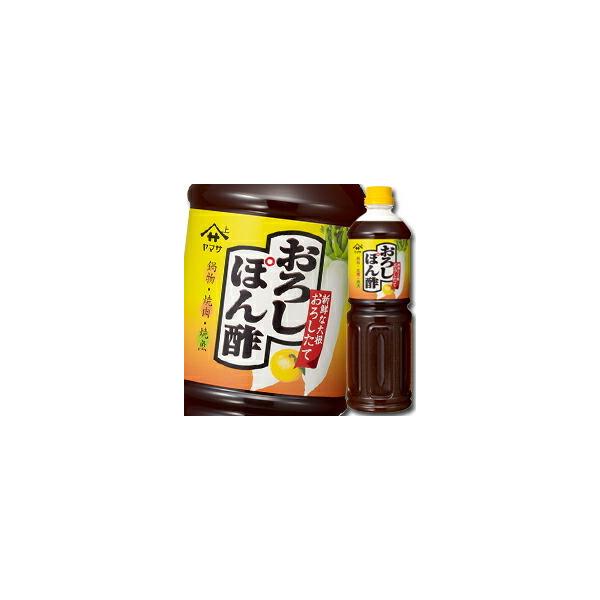 }T ݖ }T낵ۂ|1Lybg×1P[XiS6{j 