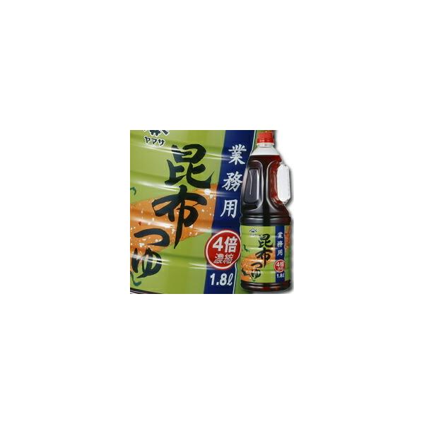 }T ݖ }TzƖpi4{Zkj1.8LnfBybg×2P[XiS12{j 