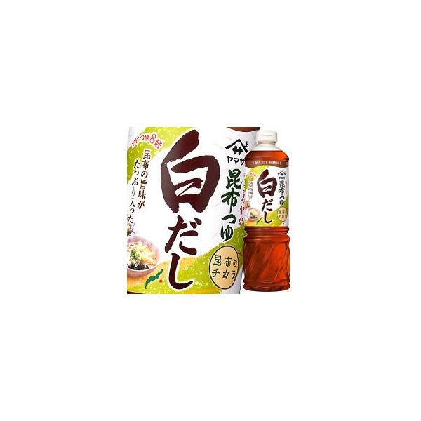 }T z䔒1L×2P[XiS12{j 