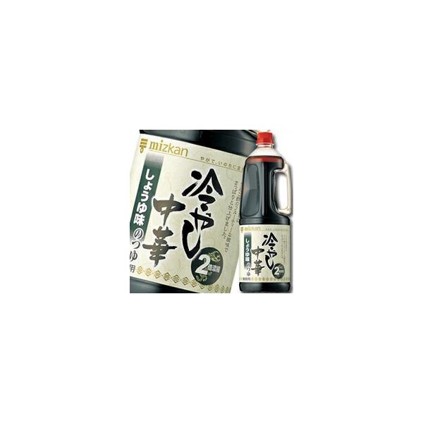 ~cJ ₵؂̂ 傤䖡nfBybg1.8L×1P[XiS6{j 