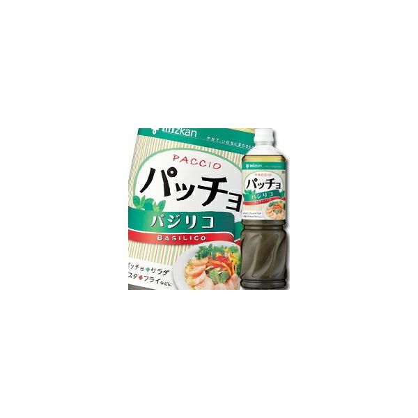 ~cJ pb` oWRybg{g1L×1P[XiS8{j 