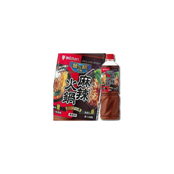 ~cJ ˁ嗤 煉ΓX[v̑f1080g×1P[XiS8{j 