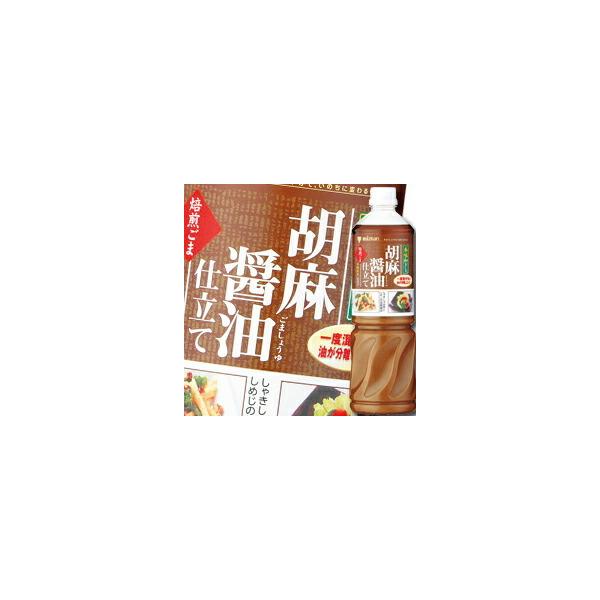 ~cJ ah Ӗݖdăybg{g1L×1P[XiS8{j 