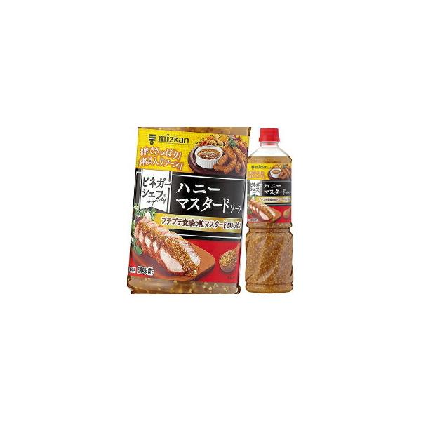 ~cJ rlK[VFt nj[}X^[h\[X1100g×2P[XiS16{j 