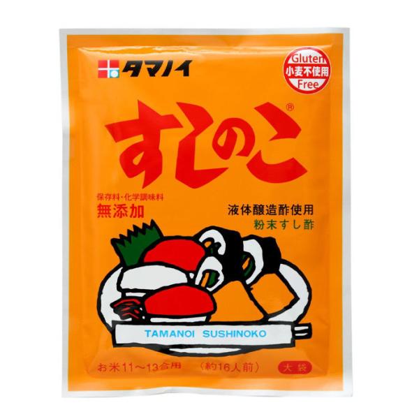 ^}mC | ̂150g×1P[XiS60{j 