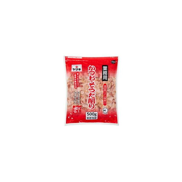 }L iNjƖp  500g×1P[XiS8{j 