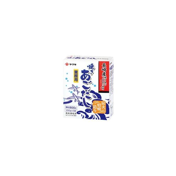 }L iNjƖpi250g×2j×1P[XiS20{j 