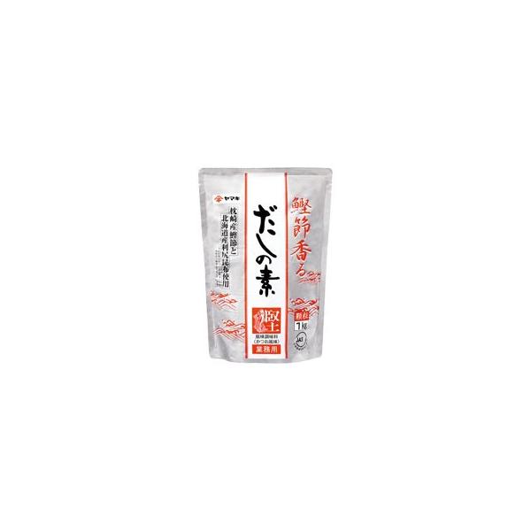 }L ̑fS 1kg×1P[XiS12{j 