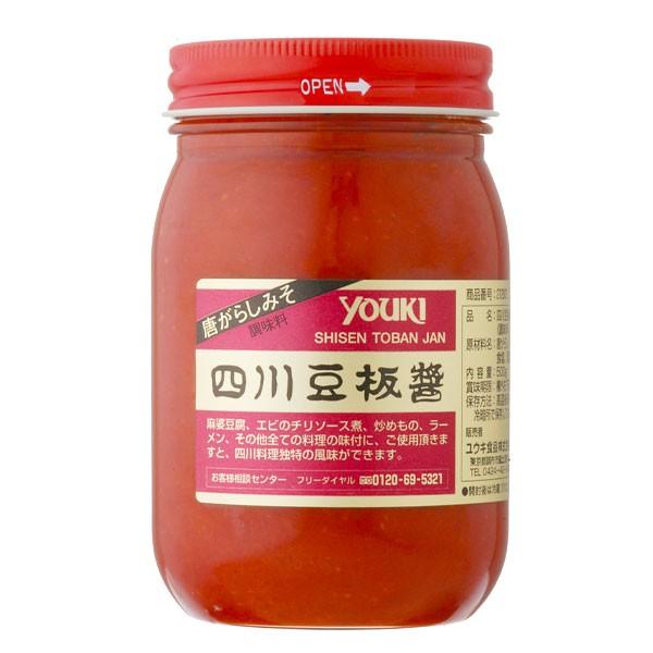 ���E�L �l�쓤��500g×1�P�[�X�i�S12�{�j ��������