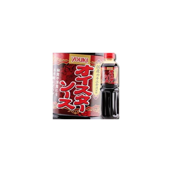 EL ICX^[\[XiYJLGLXgpj585g×2P[XiS12{j 