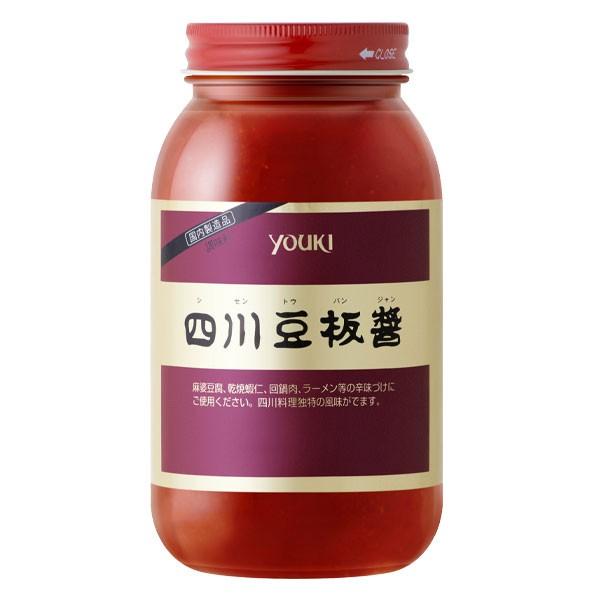 ���E�L �l�쓤��1kg×1�P�[�X�i�S12�{�j ��������