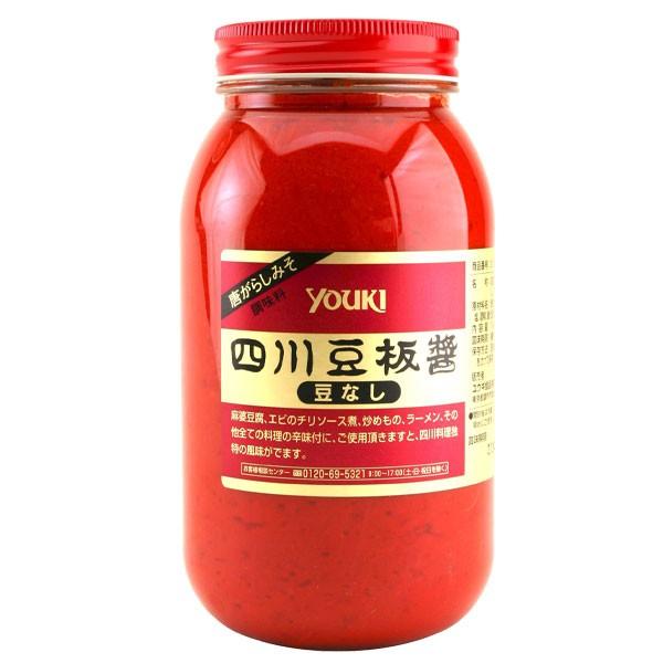 EL l쓤݁iȂj1kg×1P[XiS12{j 