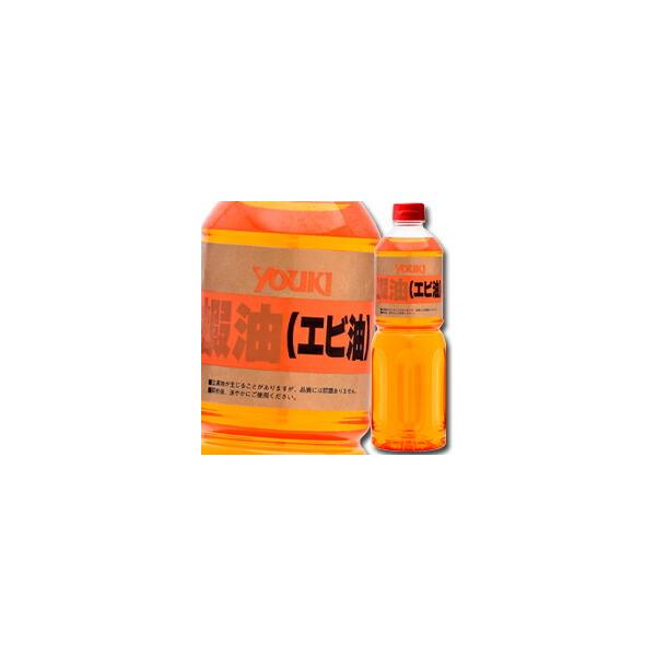 EL ږiGrj920g×2P[XiS12{j 