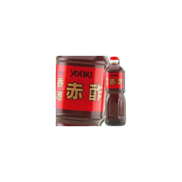 EL `Ԑ|1L×1P[XiS6{j 