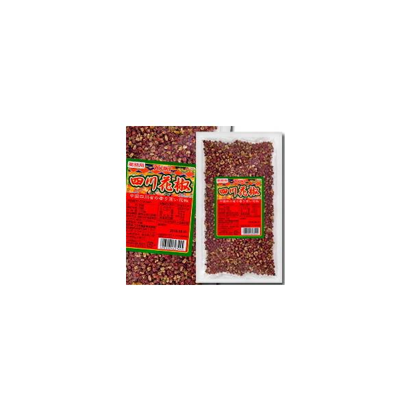 EL lԞ100g×2P[XiS20{j 