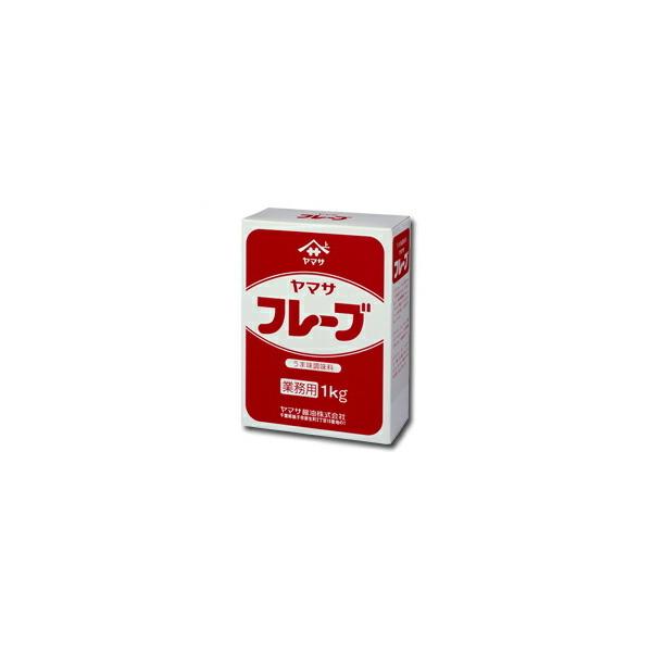 }T ݖ }Tt[uiƖpj1kg×2P[XiS24{j 