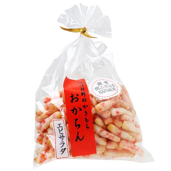 ꌧ cĉٌ ߍ]̂  GrT_100g×3 