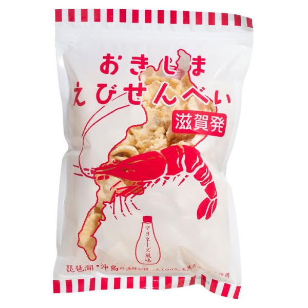 えびせんべい おつまみの人気商品 通販 価格比較 価格 Com