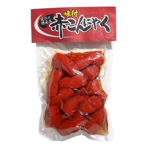 lR|Xւł̔ł ꌧ ώ tԂɂႭ120g×1 