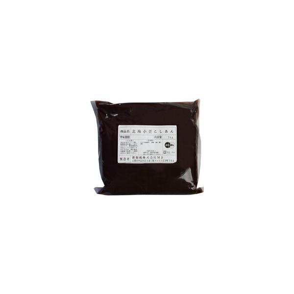 s sQ ikCY\Y܂gpjkC1kg×3܃Zbg 
