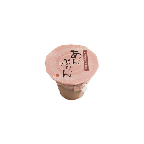 s sQ ikCYgpjȂ߂炩Ղ110g×5Zbg 