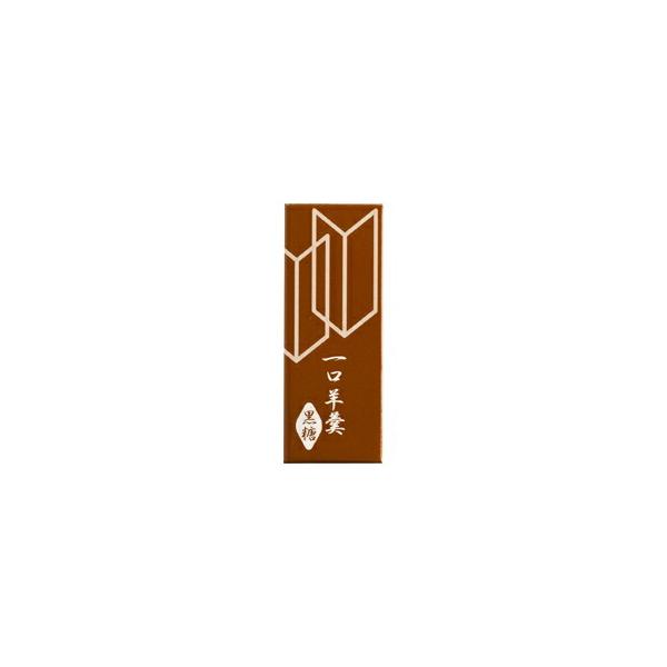 s sQ iꌧgƊԎYgpjr㻁ij55g×5Zbg 